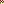 Destellos dst-1402988