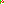 Destellos dst-1402989