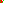 Destellos dst-140299
