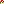 Destellos dst-1402990