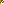 Destellos dst-1402991