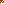Destellos dst-1402992