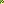 Destellos dst-1402993