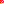 Destellos dst-1402994