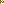 Destellos dst-1402995