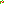 Destellos dst-1402996