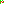 Destellos dst-1402997
