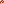 Destellos dst-1402998