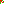Destellos dst-1402999