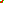Destellos dst-140303