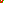 Destellos dst-140304