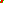 Destellos dst-140305