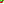 Destellos dst-140306