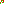 Destellos dst-1403101