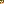 Destellos dst-1403103