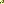 Destellos dst-1403104