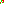Destellos dst-1403105