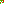 Destellos dst-1403106