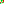 Destellos dst-1403107