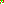 Destellos dst-1403108