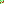 Destellos dst-1403110
