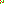 Destellos dst-1403112