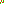 Destellos dst-1403114