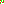 Destellos dst-1403115