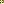 Destellos dst-1403116