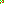 Destellos dst-1403118