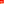 Destellos dst-1403119
