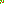 Destellos dst-1403120