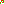Destellos dst-1403121