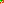 Destellos dst-1403123