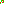 Destellos dst-1403124
