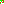 Destellos dst-1403125