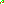 Destellos dst-1403126