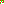 Destellos dst-1403127