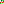 Destellos dst-1403129
