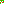 Destellos dst-1403130