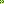 Destellos dst-1403131