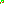 Destellos dst-1403132