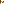 Destellos dst-1403133