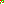 Destellos dst-1403134