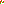 Destellos dst-1403135
