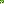 Destellos dst-1403136