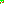 Destellos dst-1403138
