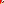 Destellos dst-1403139