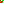 Destellos dst-140314