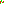 Destellos dst-1403140